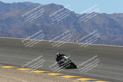 media/Mar-26-2023-CVMA (Sun) [[318ada6d46]]/Race 3 Amateur Supersport Open (Holeshot)/